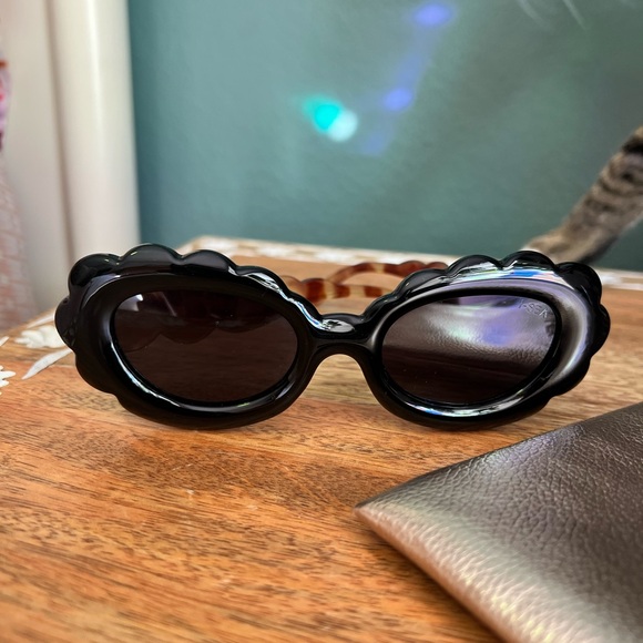 I-Sea Golden Hour women’s sunglasses - Picture 2 of 4